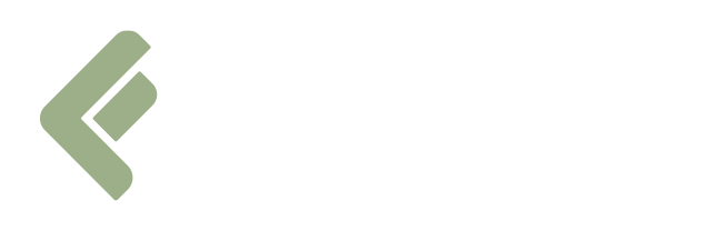 Lakefield